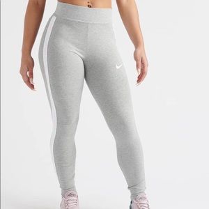 Nine ultra femme Leggings Sz XL